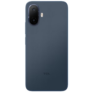 TCL K70 5G, 128 GB, Stardust Blue (T523H)