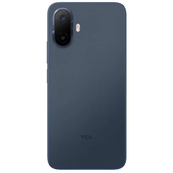 TCL K70 5G, 128 GB, Stardust Blue (T523H)