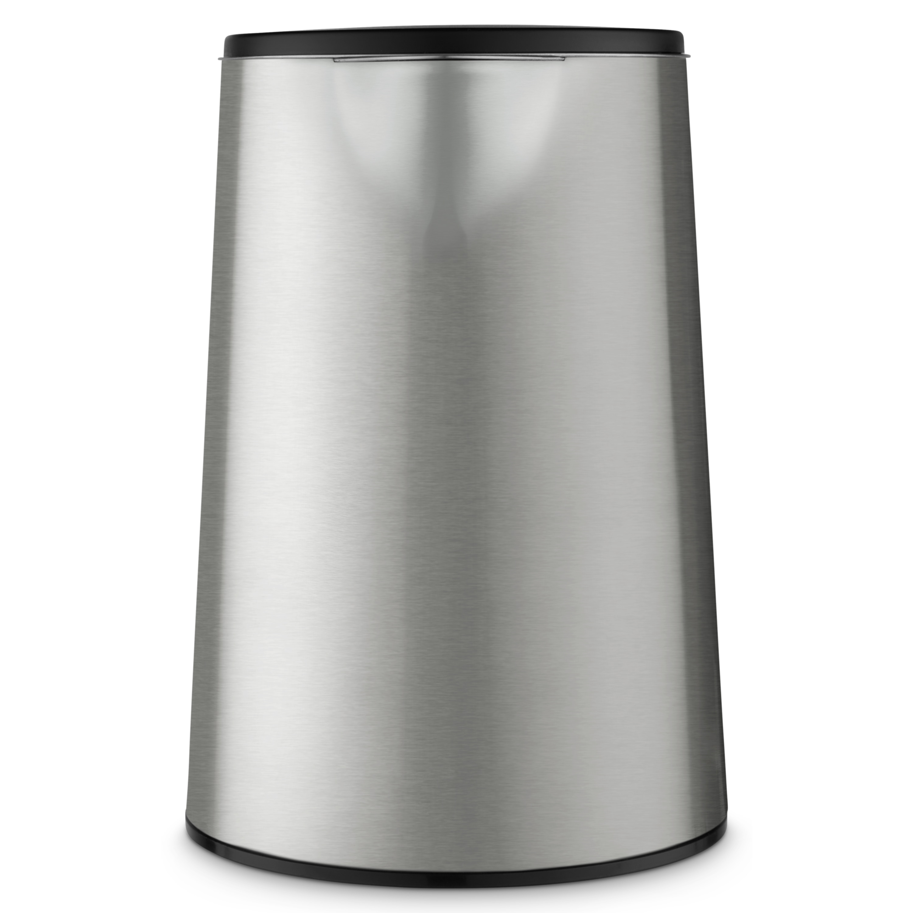 MEDION® LIFE Wasserkocher MD12105,  2.200 Watt Leistung, doppelwandiges gehäuse, 1,5 L Kapazität, Strix Steuerung