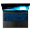 MEDION® ERAZER Crawler E50i Casual Gaming Laptop, Intel® Core™ i5-13420H, Windows 11 Home, 39,6 cm (15,6'') FHD Display 144Hz, NVIDIA® GeForce RTX™ 4050, 512 GB SSD, 16 GB RAM
