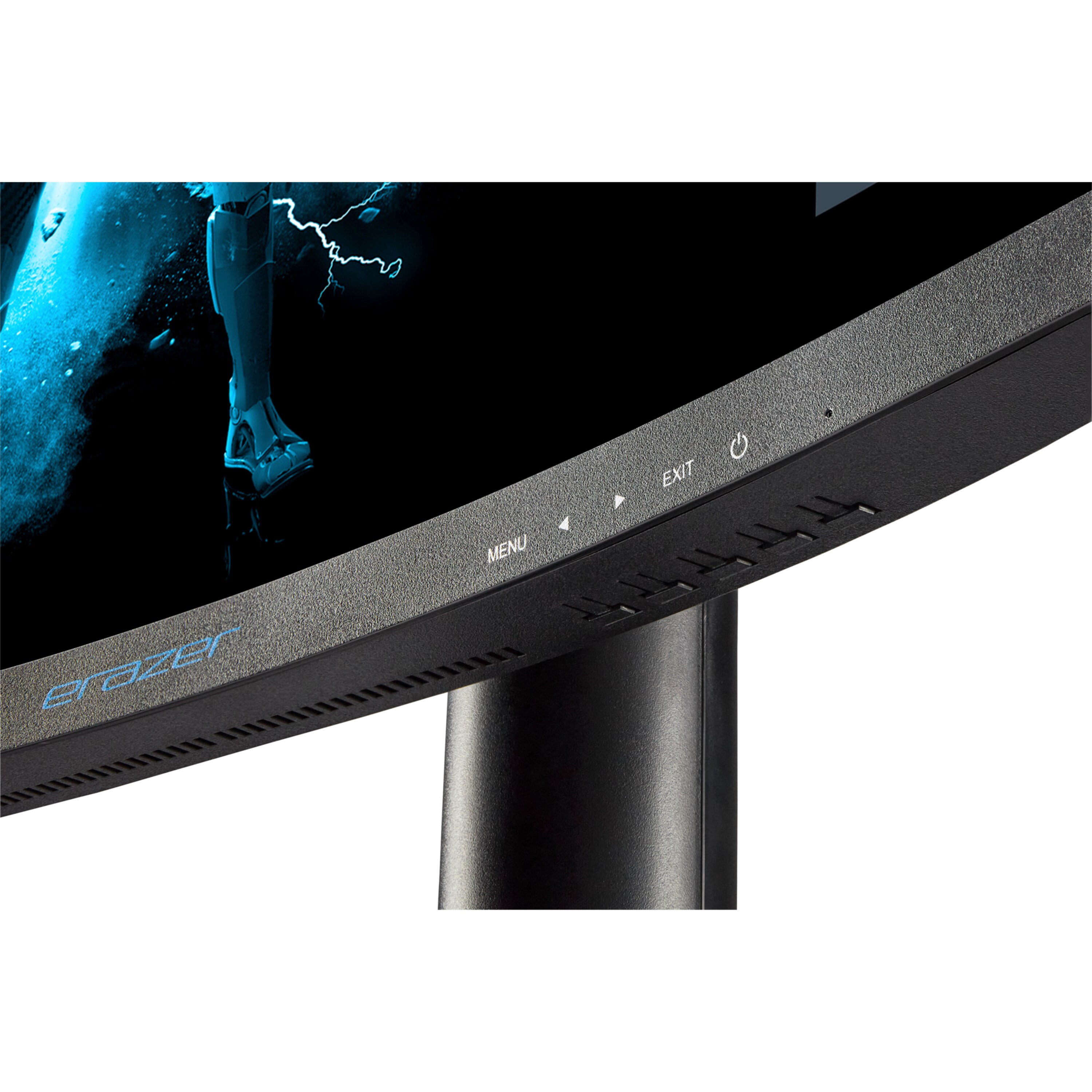 medion-erazer-spectator-x30-md-21240-curved-widescreen-monitor-68