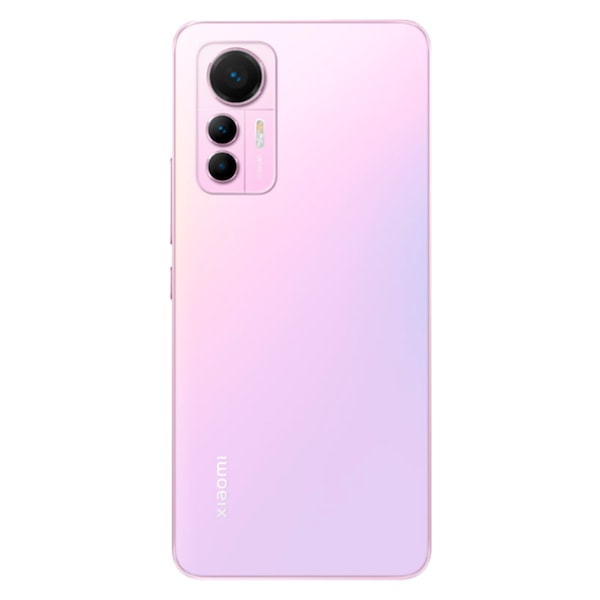 XIAOMI XIAOMI 12 Lite 5G, Lite Pink