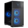 MEDION® ERAZER Engineer X30 High-End Gaming PC, Intel® Core™ Ultra 7 265 , Windows 11 Home, NVIDIA® GeForce RTX™ 5070, 2 TB SSD, 32 GB RAM