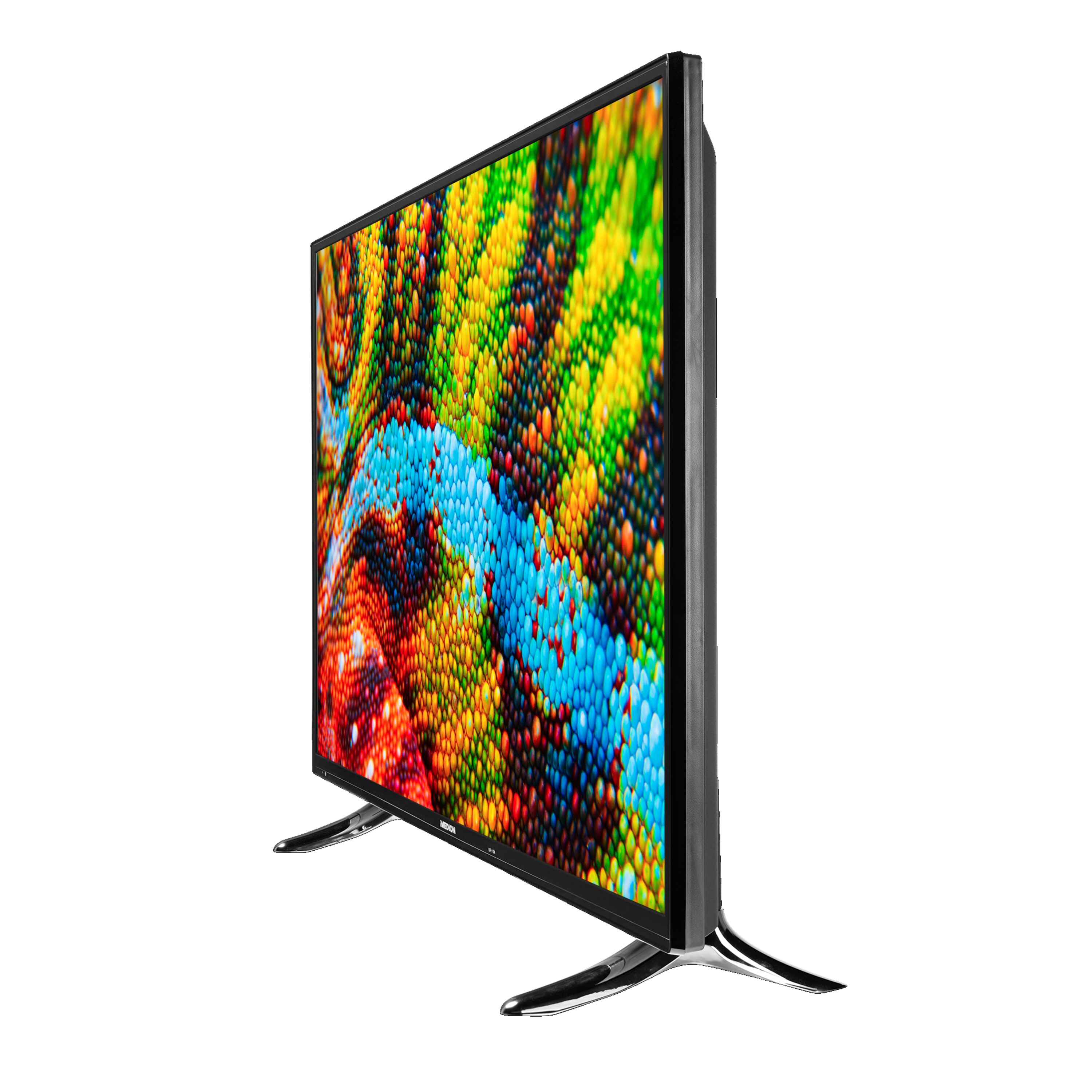 Wireless Display Medion Wireless Display Medion