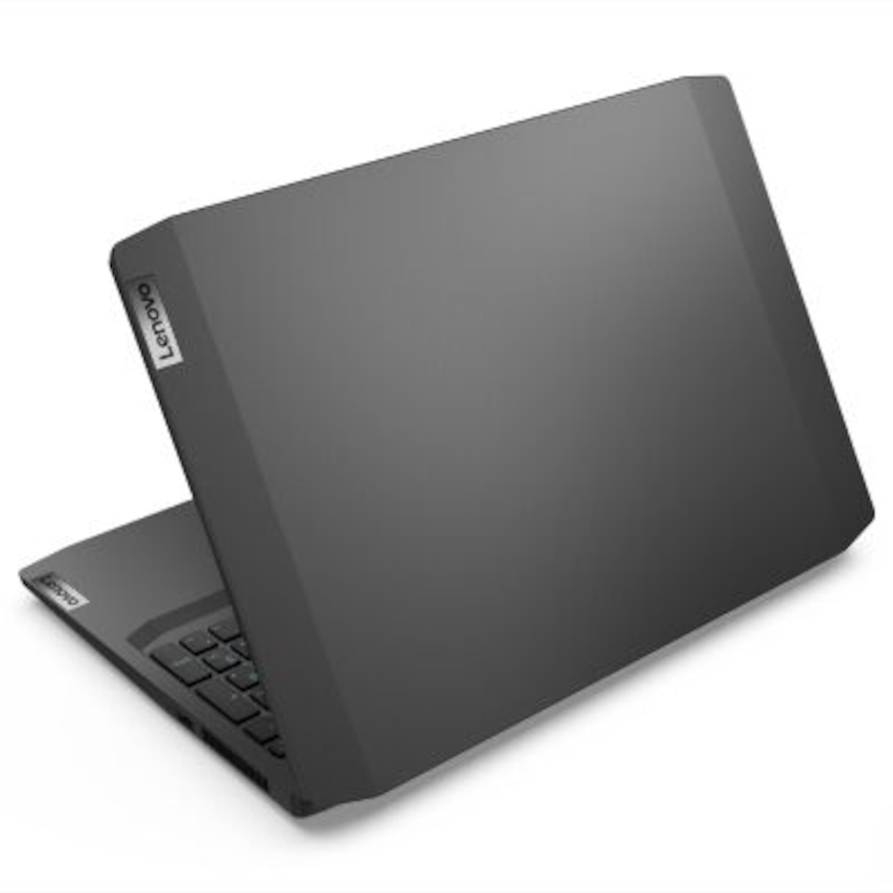 LENOVO IdeaPad Gaming 3 15ARH05, AMD Ryzen™ 7 4800H, Windows 10 Home ...