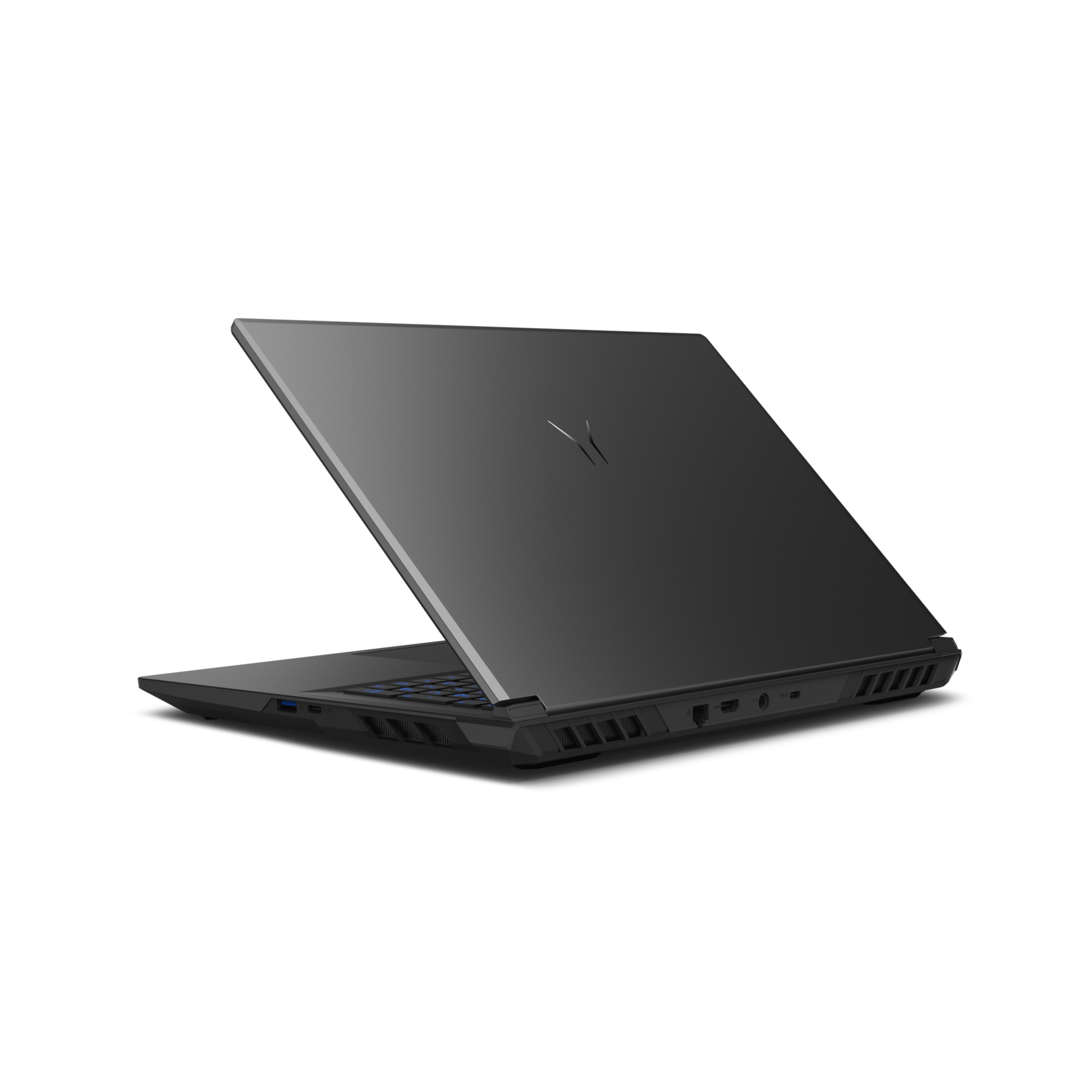 MEDION® ERAZER Defender 17 P10 Core Gaming Laptop, Intel® Core™ i9-14900HX, Windows 11 Home, 43,8 cm (17,3") FHD Display mit 144 Hz, NVIDIA® GeForce RTX™ 5070, 1 TB SSD, 32 GB RAM