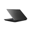 MEDION® ERAZER Defender 17 P10 Core Gaming Laptop, Intel® Core™ i9-14900HX, Windows 11 Home, 43,8 cm (17,3") FHD Display mit 144 Hz, NVIDIA® GeForce RTX™ 5070, 1 TB SSD, 32 GB RAM