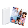 ZTE stationärer Router G5TS, 5G, Weiß