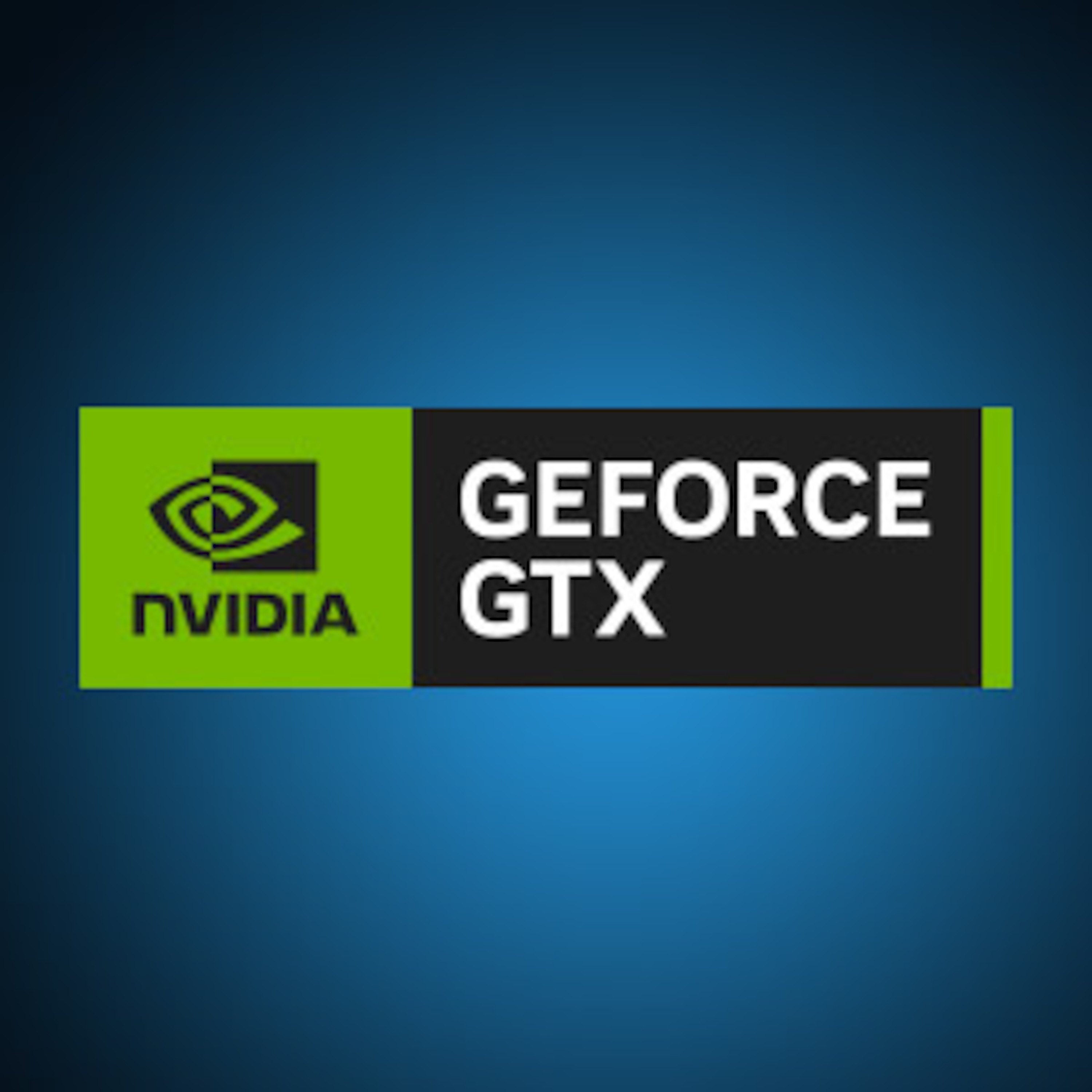 NVIDIA® GeForce® GTX 1660 Ti