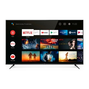 Medien fernseher - Der Favorit unserer Tester