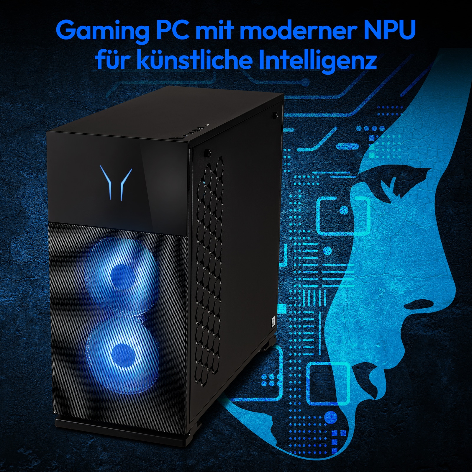 medion-erazer-hunter-x30-high-end-gaming-pc