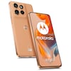 MOTOROLA edge50 neo 5G, 512 GB, Latte