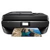 HP OfficeJet 5220 All-in-one printer | printen, kopiëren, scannen en faxen in één apparaat