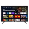 MEDION® Android TV LIFE® P13299 (MD 30050), 80 cm (32''), pantalla Full HD, compatible con PVR, Bluetooth®, Netflix, Amazon Prime Video