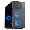 MEDION® ERAZER Engineer X30 High-End Gaming PC, Intel® Core™ Ultra 7 265 , Windows 11 Home, NVIDIA® GeForce RTX™ 5070, 2 TB SSD, 32 GB RAM
