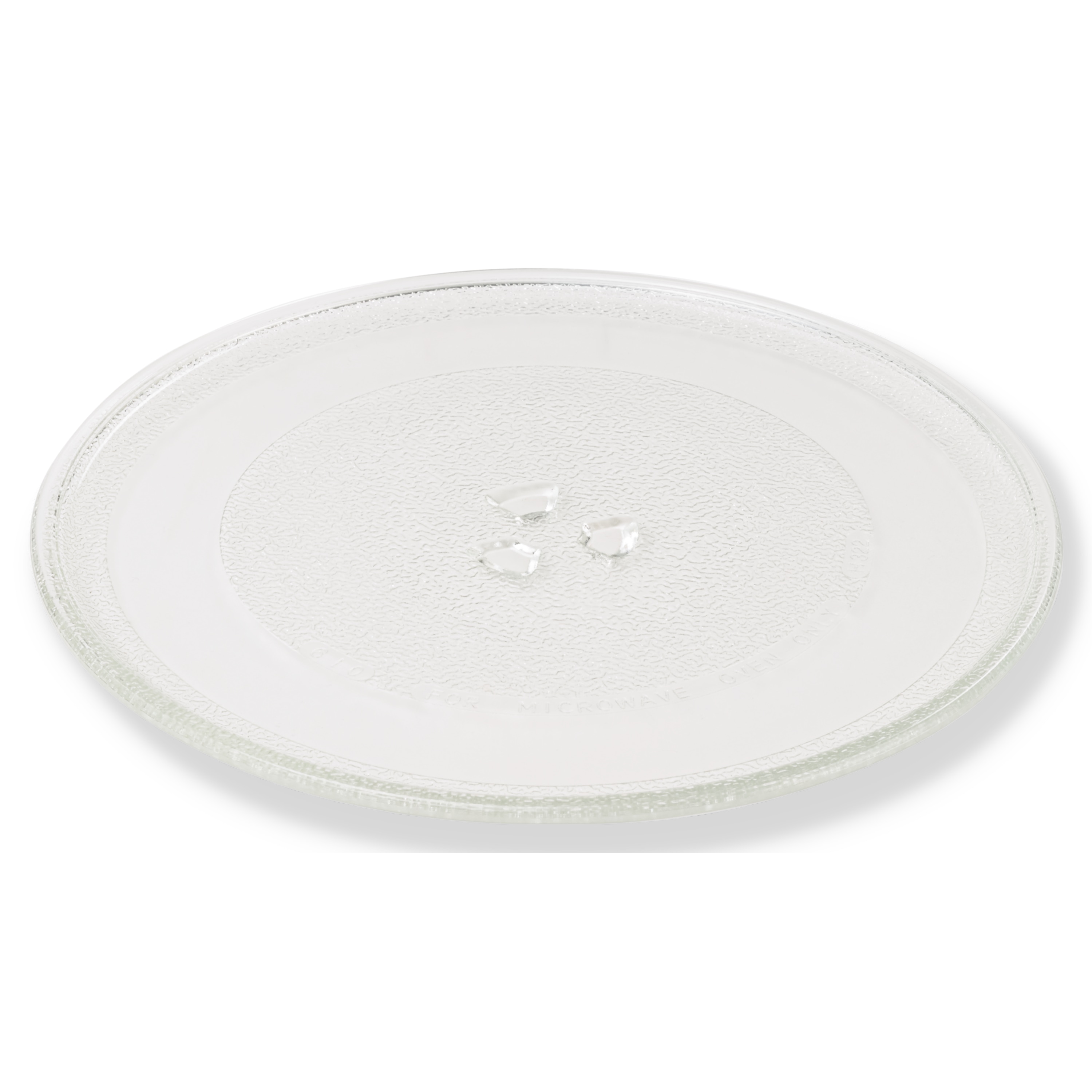 MEDION® LIFE® Mikrowelle MD12011, 800 Watt, 20 L Kapazität, 5 Leistungsstufen, Auftaufunktion