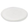 MEDION® LIFE® Mikrowelle MD12011, 800 Watt, 20 L Kapazität, 5 Leistungsstufen, Auftaufunktion