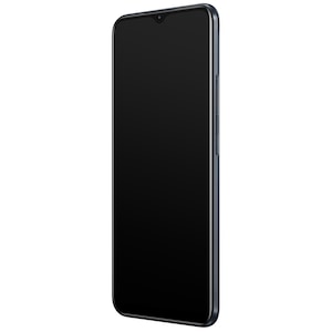 REALME C21Y 32 GB, Cross Black