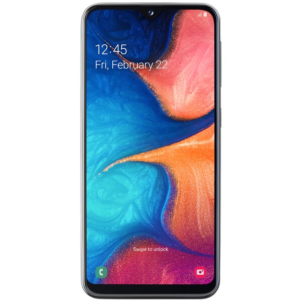 Samsung Galaxy 0e Schwarz Aldi Talk Online Shop