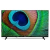 MEDION® LIFE P14031 (MD 29242) Android TV™, 100,3 cm (40''), Full HD Display, PVR ready, Bluetooth®, Netflix, Amazon Prime Video