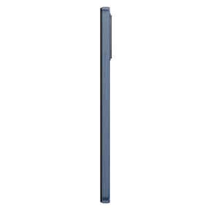 TCL K70 5G, 128 GB, Stardust Blue (T523H)