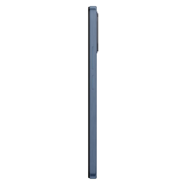 TCL K70 5G, 128 GB, Stardust Blue (T523H)