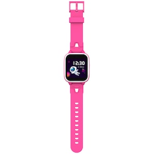 XPLORA XGO3 Strap, Pink