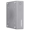 MEDION® S06 Mini PC, Intel® Core™ i5-1335U Prozessor, ohne Betriebssystem, 512 GB SSD, 16 GB RAM