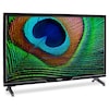 MEDION® LIFE® P12431 (MD 29240) Android TV, 59,8 cm (24''), HD Display, HDR, PVR ready, Bluetooth®, Netflix, Amazon Prime Video
