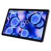 MEDION® LIFETAB® P10752 Tablet | 26 cm (10,36") FHD-scherm | Android™ 11-besturingssysteem | 64 GB geheugen | 3 GB RAM | Octa-Core processor | LTE