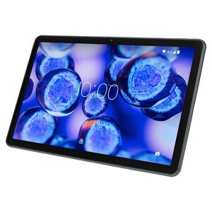 MEDION® LIFETAB® P10752 Tablet | 26 cm (10,36