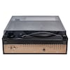 MEDION® LIFE® E67005 Schallplatten- und Kassettendigitalisierer, direkte MP3-Umwandlung (kein PC erforderlich), USB- Anschluss,  AUX-In, manuelle und automatische Titeltrennung  (B-Ware)