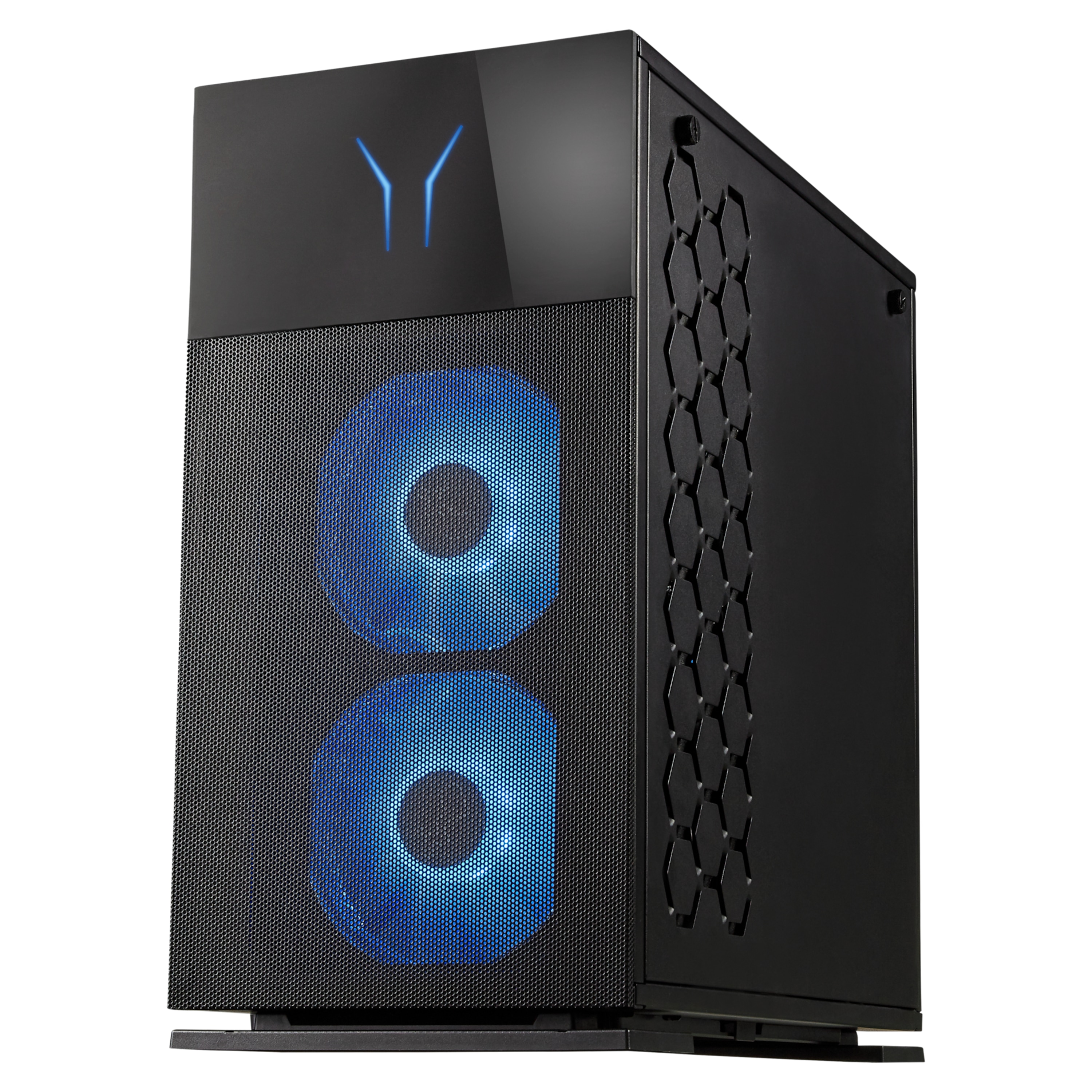 MEDION® ERAZER Engineer X30 High-End Gaming PC, Intel® Core™ Ultra 7 265 , Windows 11 Home, NVIDIA® GeForce RTX™ 5070, 2 TB SSD, 32 GB RAM