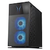 MEDION® ERAZER Engineer X30 High-End Gaming PC, Intel® Core™ Ultra 7 265 , Windows 11 Home, NVIDIA® GeForce RTX™ 5070, 2 TB SSD, 32 GB RAM