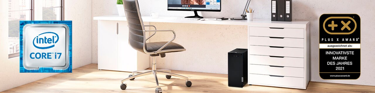 Header_S72_Black_i7_9_Shop_1280x320_DE.png