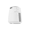 MEDION® LIFE Heißluftfritteuse P30 L (MD13020), 100 Rezepte in der Life+ App¹, 4,7 Liter Fassungsvermögen, 1.500 Watt, 60 min. Timer