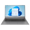 MEDION® AKOYA S15449 laptop | Intel Core i5 | Windows 11 Home | 15,6 inch Full HD | Intel Iris Xe | 8 GB RAM | 512 GB SSD   (Refurbished)