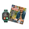 IMOO Watch Phone Z1, Grün