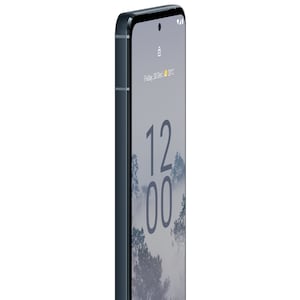 NOKIA X30 5G, 256 GB, Blue