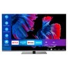 MEDION® LIFE® X16523 OLED Smart-TV | 163,9 cm (65 inch) Ultra HD Display | HDR | Dolby Vision | Dolby Atmos | Micro Dimming | MEMC | 100 Hz | PVR ready | Netflix | Amazon Prime Video | Bluetooth | DTS HD | HD Triple Tuner | CI+