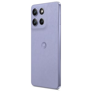 MOTOROLA moto g86 5G, 256 GB, Cosmic Sky