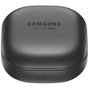 SAMSUNG Galaxy Buds Live (SM-R180), Black Onyx