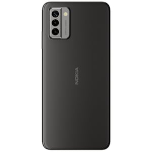 NOKIA G22 64 GB, Meteor Grey