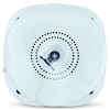 MEDION® LIFE® S66884 Duschradio, LED-Display, UKW-Radio, IPX6 Schutz, Bluetooth® 5.0, 30 W Ausgangsleistung (3 W RMS)