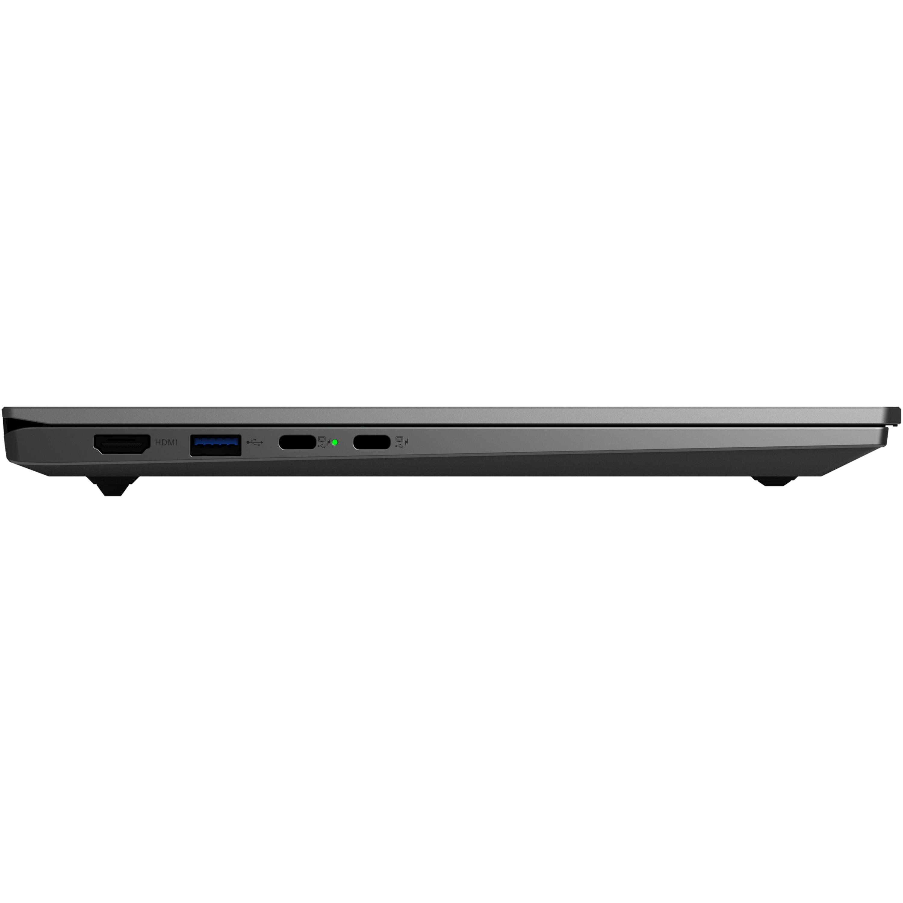 MEDION® Avantum 15 S2 Laptop, Intel® Core™ Ultra 5 226V, Windows 11 Home, 39,5 cm (15,6") FHD Display, 500 GB SSD, 16 GB RAM, KEIN NETZTEIL