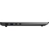 MEDION® Avantum 15 S2 Laptop, Intel® Core™ Ultra 5 226V, Windows 11 Home, 39,5 cm (15,6") FHD Display, 500 GB SSD, 16 GB RAM, KEIN NETZTEIL