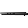 MEDION® ERAZER Beast 16 X10 Ultimate High-End Gaming Laptop, Intel® Core™ Ultra 9 Prozessor 290HX Plus, Windows 11 Home, 40,6 cm (16”) Mini LED Vivid Display mit 300Hz & 100 % DCI-P3, RTX 5090, 2 TB PCIe SSD, 64 GB RAM
