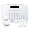 MEDION® Smart Home Sicherheit-Set P85773 (MD 90773), Zuverlässige Sicherheit im ganzen Haus