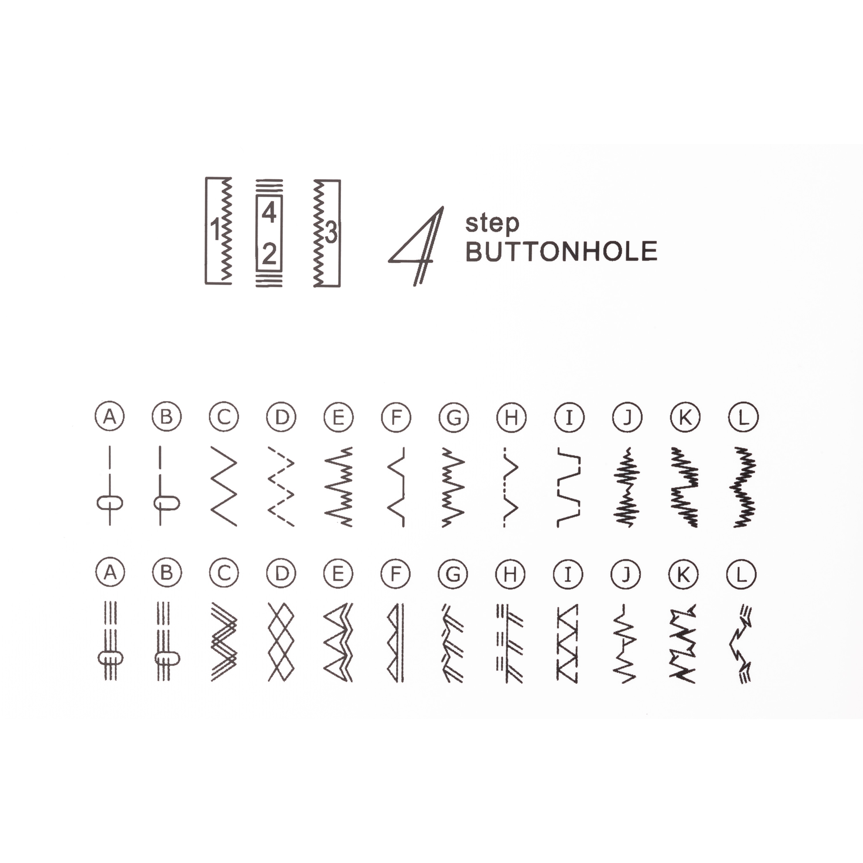 MEDION® LIFE® Freiarm-Nähmaschine SM60 (MD10689), einstellbare Stichlänge und Stichbreite, automatischer Einfädler, 60 verschiedene Stichmuster, integriertes Zubehörfach, 60 Watt Motorleistung