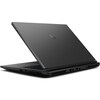 MEDION® ERAZER Defender 17 P1 Core Gaming Laptop, Intel® Core™ i7 13620H, Windows 11 Home, 43,9 cm (17,3") FHD Display mit 144 Hz, NVIDIA® GeForce RTX™ 5060, 2 TB SSD, 32 GB RAM